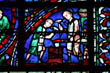 Church Photos